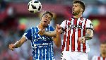 Nhận định Godoy Cruz vs River Plate, 7h45 ng&agrave;y 26/1