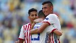 Nhận định Paraguay U23 vs Peru U23, 8h30 ng&agrave;y 26/1