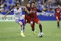 Nhận định Cartagena vs Mirandés, 3h00 ngày 26/1