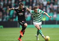 Nhận định Celtic vs Hamilton, 02h45 ngày 28/1