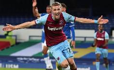 Nhận định Crystal Palace vs West Ham, 1h ng&agrave;y 27/1