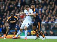 Nhận định Newcastle vs Leeds, 1h ng&agrave;y 27/1