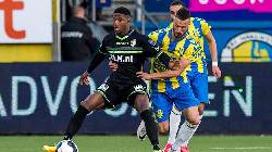 Nhận định Waalwijk vs Fortuna Sittard, 2h ngày 28/1