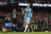 Nhận định West Brom vs Man City, 03h15 ng&agrave;y 27/1