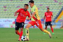 Nhận định, soi kèo Cimarrones Sonora vs Atletico Morelia, 10h05 ngày 27/1