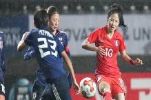 Nhận định, soi kèo Nhật Bản Nữ vs Hàn Quốc Nữ, 15h00 ngày 27/01