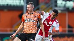Nhận định, soi kèo Ajax vs Volendam, 3h ngày 27/1