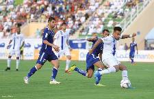 Nhận định, soi kèo Al Nasr vs Sohar, 20h30 ngày 26/1