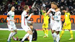 Nhận định, soi kèo Augsburg vs Monchengladbach, 2h30 ngày 26/1