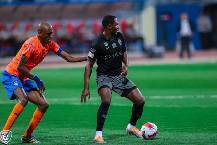 Nhận định, soi kèo Feiha vs Hilal, 22h ngày 26/1
