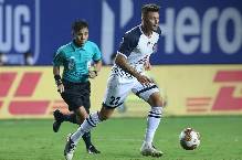 Nhận định, soi kèo Goa vs East Bengal, 21h ngày 26/1
