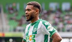 Nhận định, soi kèo Groningen vs Cambuur, 0h45 ngày 27/1