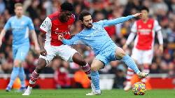 Nhận định, soi kèo Man City vs Arsenal, 3h ngày 28/1