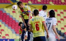 Nhận định, soi kèo Morelia vs Venados Yucatan, 8h ngày 27/1