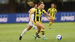 Nhận định, soi kèo nữ Brisbane Roar vs nữ Wellington Phoenix, 11h ngày 28/1