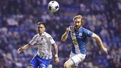 Nhận định, soi k&egrave;o Puebla vs Monterrey, 8h ng&agrave;y 28/1