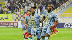 Nhận định, soi kèo Al Dhafra vs Al-Jazira Al-Hamra, 20h20 ngày 26/1