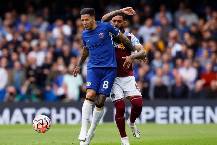 Nhận định, soi kèo Chelsea vs Aston Villa, 02h45 ngày 27/1