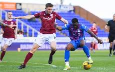 Nhận định, soi k&egrave;o Clyde vs Forfar Athletic, 23h00 ng&agrave;y 25/01