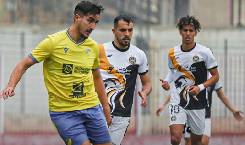 Nhận định, soi kèo ES Setif vs CS Constantine, 22h45 ngày 26/1