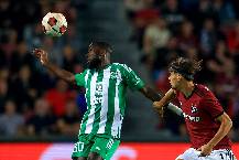 Nhận định, soi kèo Ethnikos Achnas vs Aris Limassol, 00h00 ngày 26/01