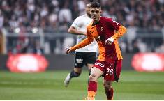 Nhận định, soi k&egrave;o Galatasaray vs Istanbulspor, 00h00 ng&agrave;y 26/01