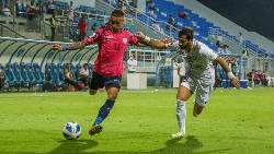 Nhận định, soi kèo Gulf Heroes vs Al Hamriyah, 20h15 ngày 26/1