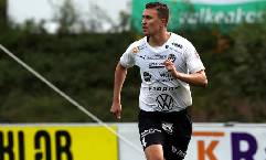 Nhận định, soi kèo HJK Helsinki vs IFK Mariehamn, 19h00 ngày 26/1