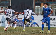 Nhận định, soi kèo Mohammedan Dhaka vs Abahani Chittagong,15h45 ngày 26/1