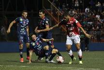 Nhận định, soi kèo San Carlos vs Alajuelense, 8h00 ngày 26/1