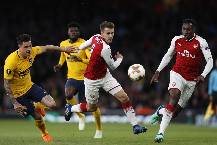 Chuy&ecirc;n gia Tony Ansell dự đo&aacute;n Wolves vs Arsenal, 22h00 ng&agrave;y 25/1