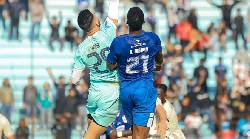 Nhận định, soi kèo PSBS Biak Numfor vs PSIS Semarang, 13h30 ngày 26/1: Tiếp tục chìm sâu