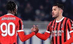 Soi k&egrave;o g&oacute;c AC Milan vs Parma, 18h30 ng&agrave;y 26/1