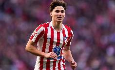 Nhận định, soi kèo Atletico Madrid vs Mallorca, 20h00 ngày 25/1: Khó thắng cách biệt