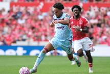 Nhận định, soi kèo Brentford vs Nottingham, 21h00 ngày 25/1: Bầy ong mất điểm