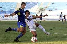 Nhận định, soi k&egrave;o Dewa United vs Arema, 19h00 ng&agrave;y 26/1: Th&ecirc;m một lần đau
