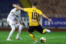 Nhận định, soi k&egrave;o Neon Paralimni vs Olympiakos Nicosia, 0h00 ng&agrave;y 27/1: Khủng hoảng to&agrave;n diện