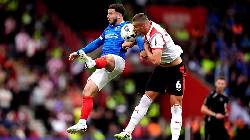 Nhận định, soi kèo Portsmouth vs Southampton, 19h00 ngày 25/1: Khó tin The Saints
