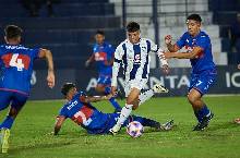 Nhận định, soi kèo Tigre vs Rio Cuarto, 7h00 ngày 26/1: Áp đảo tân binh