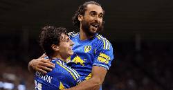 Siêu máy tính dự đoán Everton vs Leeds, 03h00 ngày 27/1