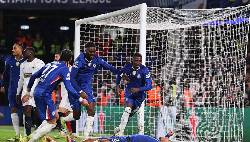 Soi kèo góc Crystal Palace vs Chelsea, 21h00 ngày 25/01