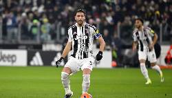 Soi kèo góc Juventus vs Napoli, 00h00 ngày 26/01