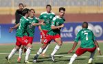 Nhận định Al Wihdat vs Al Nejmeh, 0h00 ng&agrave;y 26/2 (AFC Cup 2019)