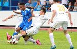 Nhận định Dynamo Kiev vs Zorya, 23h30 ng&agrave;y 25/2 (VĐQG Ukraine)
