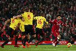 Ph&acirc;n t&iacute;ch tỷ lệ Liverpool vs Watford, 3h ng&agrave;y 28/2
