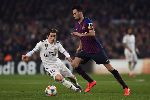 Ph&acirc;n t&iacute;ch tỷ lệ Real Madrid vs Barcelona, 3h ng&agrave;y 28/2