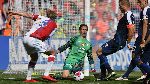 Nhận định Slavia Praha vs Slovacko, 0h00 ng&agrave;y 26/2 (VĐQG CH Czech)