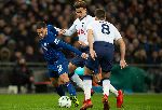 Ph&acirc;n t&iacute;ch tỷ lệ Chelsea vs Tottenham, 3h ng&agrave;y 28/2