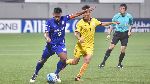 Nhận định Yangon Utd vs Tampines Rovers 16h00, 26/02 (AFC Cup)