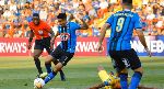 Nhận định b&oacute;ng đ&aacute; Deportivo Pasto vs Huachipato, 7h30 ng&agrave;y 27/2